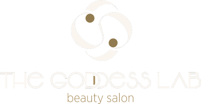 The Goddess LAB — beauty salon