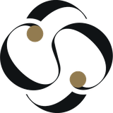 The Goddess LAB logo